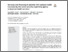 [thumbnail of Revenue and financing of patients with national health insurance by the social security organizing agency to improve health services (1).pdf]