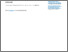 [thumbnail of 02. 2021. Jufri_2021_IOP_Conf._Ser.__Earth_Environ._Sci._886_012014.pdf]