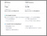 [thumbnail of Hasil Turnitin]