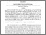 [thumbnail of EFEKTIVITAS MEDIA PERMAINAN ULAR TANGGA KESPRO TERHADAP PENGETAHUAN REMAJA DALAM UPAYA PENCEGAHAN SEKS PRANIKAH DI SMA NEGERI 1 PAREPARE.pdf]
