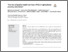 [thumbnail of The role of public health services (PHS) in agricultural.pdf]