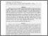 [thumbnail of 06.2023. Galung Tropika.pdf]