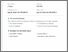 [thumbnail of Turnitin Artikel]