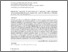 [thumbnail of Agricultural Development-Marketing Nexus Is Tengkulak truly Enemy of Smallholders in Indonesian Rural Area.pdf]