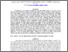 [thumbnail of Analisis Faktor Penyalahgunaan Narkoba Bagi Narapidana Di Rutan Kelas IIB Sidrap.pdf]