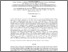 [thumbnail of AKSI PEDULI KESEHATAN DAN TRAUMA HEALING BAGI PENGUNGSI GEMPA SULBAR DI KABUPATEN MAJENE.pdf]