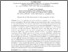 [thumbnail of An Alternative Model of Cocoa Production Institution.pdf]