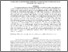 [thumbnail of Analisis Biaya Satuan (Unit Cost) Rawat Inap di Puskesmas Lakessi Kota Parepare.pdf]