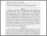 [thumbnail of 07. 2023. Galtrop- Agustus.pdf]