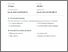 [thumbnail of Turnitin Artikel]