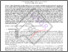 [thumbnail of Imporving the Ability of Mathematic problem Solving by Learning Management Based Internet Model in Student of Junior High School.pdf]