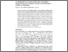 [thumbnail of Math Problem Solving With Metacognitive Skills Involving Foreign Students Senior High School 3 Parepare.pdf]