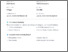 [thumbnail of Turnitin: Mas'ud B]