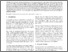[thumbnail of 8. ARTIKEL INTERNASIONAL 2 IJSR 20176344.pdf]