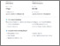 [thumbnail of Turnitin: Mas'ud B]
