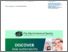 [thumbnail of The Effectiveness of Metacognitive-Based.pdf]