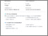 [thumbnail of Turnitin:Mas'ud B]