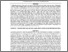 [thumbnail of 09.2023. JDM-suherman.pdf]