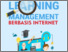 [thumbnail of 1. BUKU 1 LEMANSISNET (1).pdf]