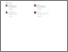 [thumbnail of Need_Analysis_to_Design_Blended_Learning_Model_An_.pdf]