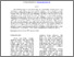 [thumbnail of 15. C. PROSEDING 4  NASIONAL  2018 Article Text-144-1-10-20180815.pdf]