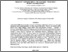 [thumbnail of 10.2023. JDM Sukma.pdf]