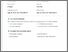 [thumbnail of Turnitin Artikel]