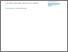 [thumbnail of Internet-Based Learning Management Model to Improve the Student’s Mathematic Problem Solving Ability (2).pdf]