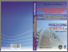 [thumbnail of Proseding International komprensi CMSTEA 2014 (hightlight text).pdf]