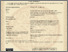 [thumbnail of 19. HAKI 4 PEMECAHAN MASALAH MAT..pdf]