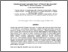 [thumbnail of 11.2023. JDM Arsyad.pdf]