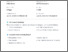 [thumbnail of Turnitin: Mas'ud B]
