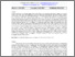 [thumbnail of ARTIKEL NASIONAL SINTA 4 01-3-2023 PENULIS ANGGOTA.pdf]