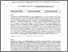 [thumbnail of ARTIKEL SINTA 4  1-10-22.pdf]