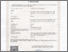 [thumbnail of B3.1 OKE.pdf]