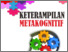 [thumbnail of Keterampilan Metakognitif.pdf]