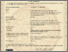 [thumbnail of B3.5 OKE.pdf]