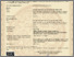 [thumbnail of C1. Sertifikat HaKI_EC002023117989.pdf]