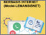 [thumbnail of Model Learning Management Berbasis Internet (Model-Lemansisnet).pdf]