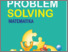 [thumbnail of Problem Solving Matematika.pdf]
