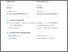 [thumbnail of Turnitin: Mas'ud B]