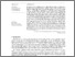 [thumbnail of Metacognitive-Based Mathematics Learning for 21 st-Century Students’ Higher Order Thinking skills.pdf]