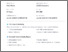 [thumbnail of Turnitin Dr, Marwati Abd. Malik1]