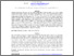 [thumbnail of Pembelajaran Berbasis Mathematical Problem Untuk Meningkatkan Kemampuan Berpikir Matematis Siswa SMP.pdf]