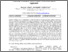 [thumbnail of Artikel edumaspul.pdf]