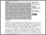 [thumbnail of ARTIKEL UNHAS.pdf]