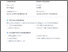 [thumbnail of Turnitin : Mas'ud]