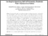 [thumbnail of ARTIKEL HASMAN.pdf]