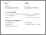 [thumbnail of Hasil Turnitin]