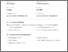 [thumbnail of Turnitin: Mas'ud B]